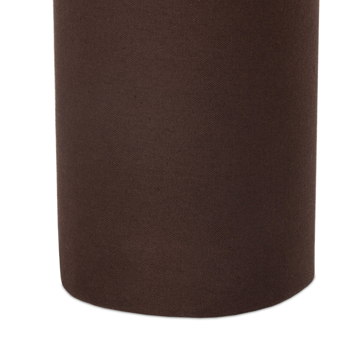 Hensley Table Lamp