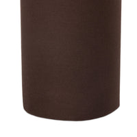 Hensley Table Lamp