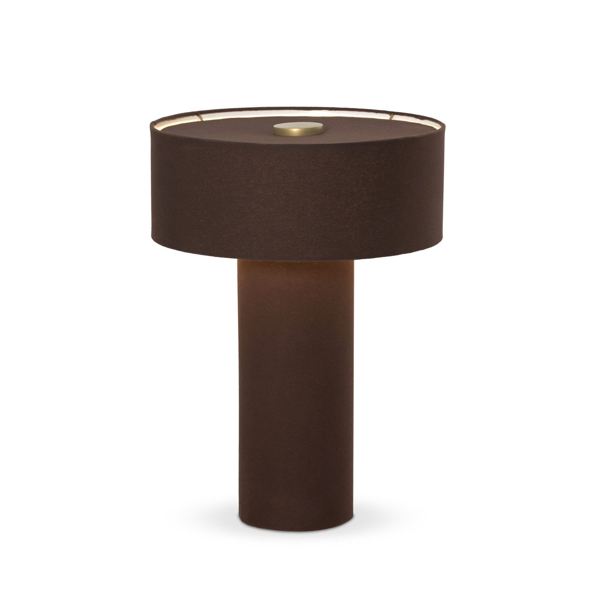 Hensley Table Lamp