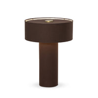 Hensley Table Lamp