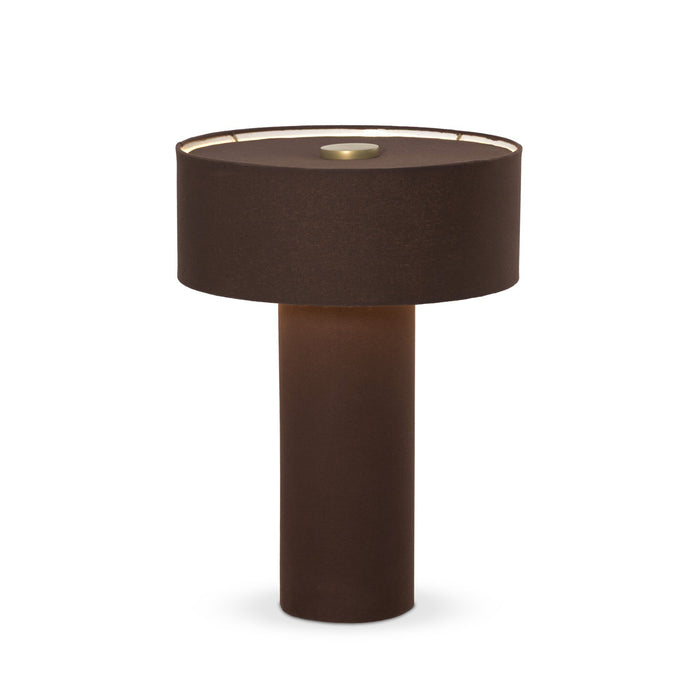 Hensley Table Lamp
