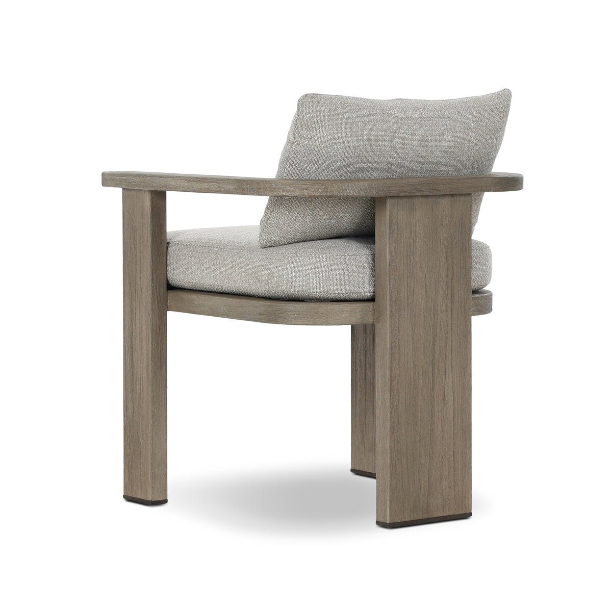 Taytum Outdoor Dining Chair