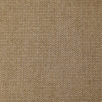 Tahana Outdoor Dining Armchair