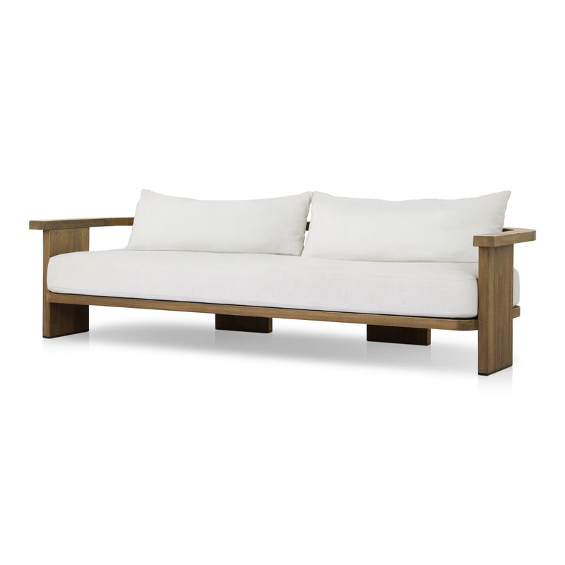 Taytum Outdoor Sofa