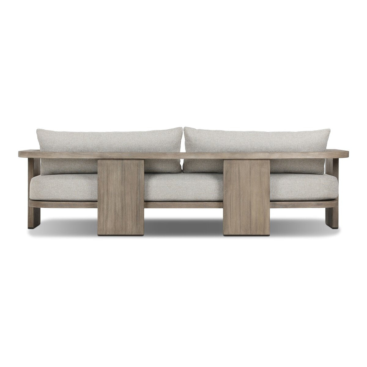 Taytum Outdoor Sofa