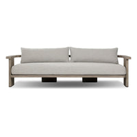 Taytum Outdoor Sofa