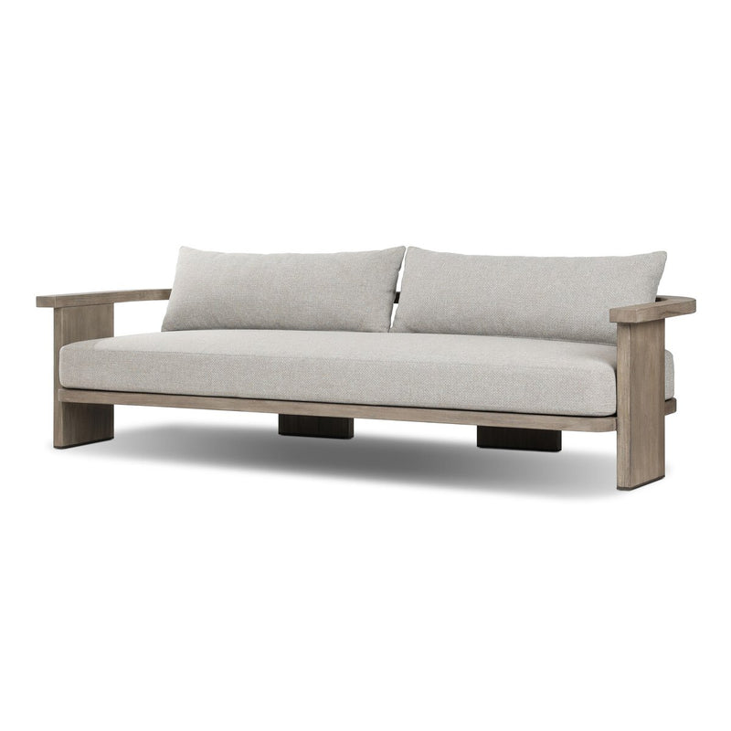 Taytum Outdoor Sofa