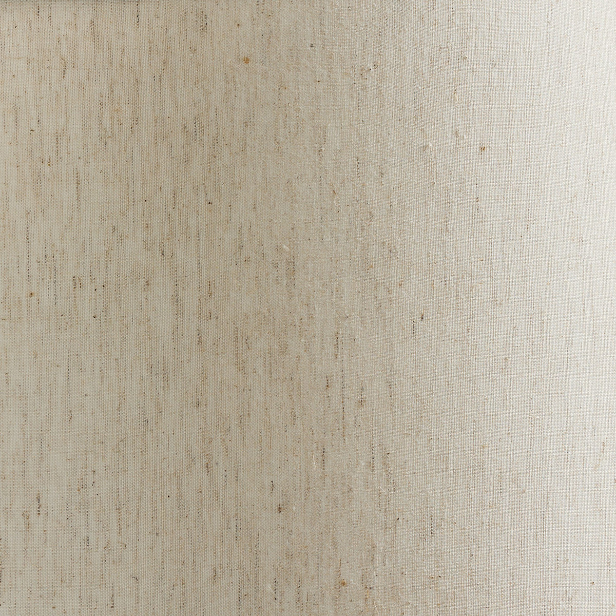 Ziggy Table Lamp