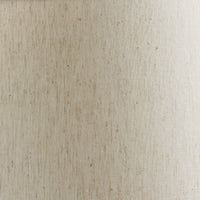 Ziggy Table Lamp