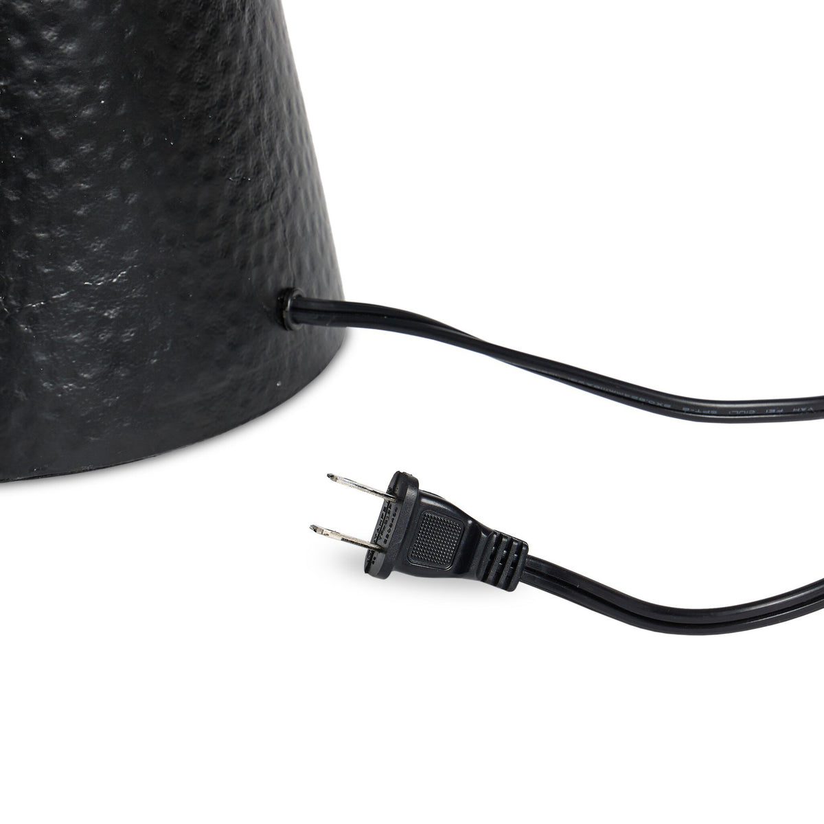 Ziggy Table Lamp