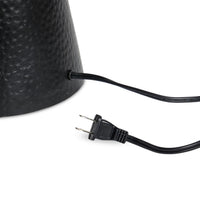 Ziggy Table Lamp