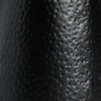 Ziggy Table Lamp
