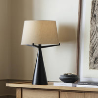 Ziggy Table Lamp