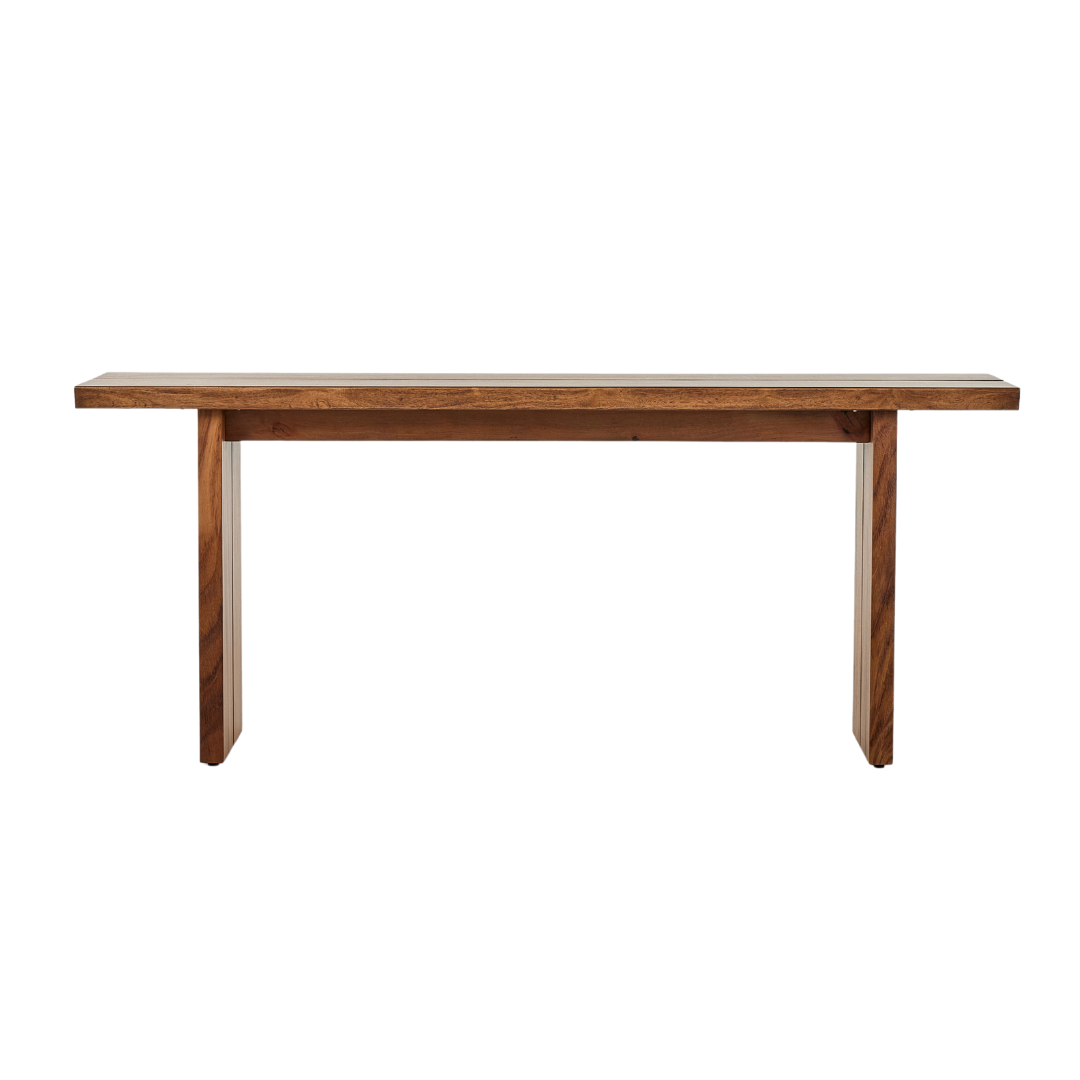 Karina Console Table