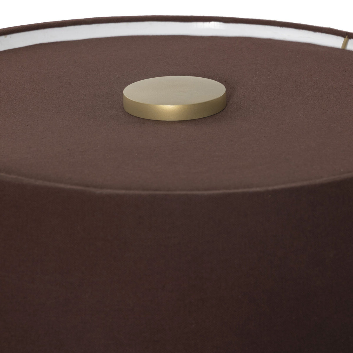 Hensley Floor Lamp