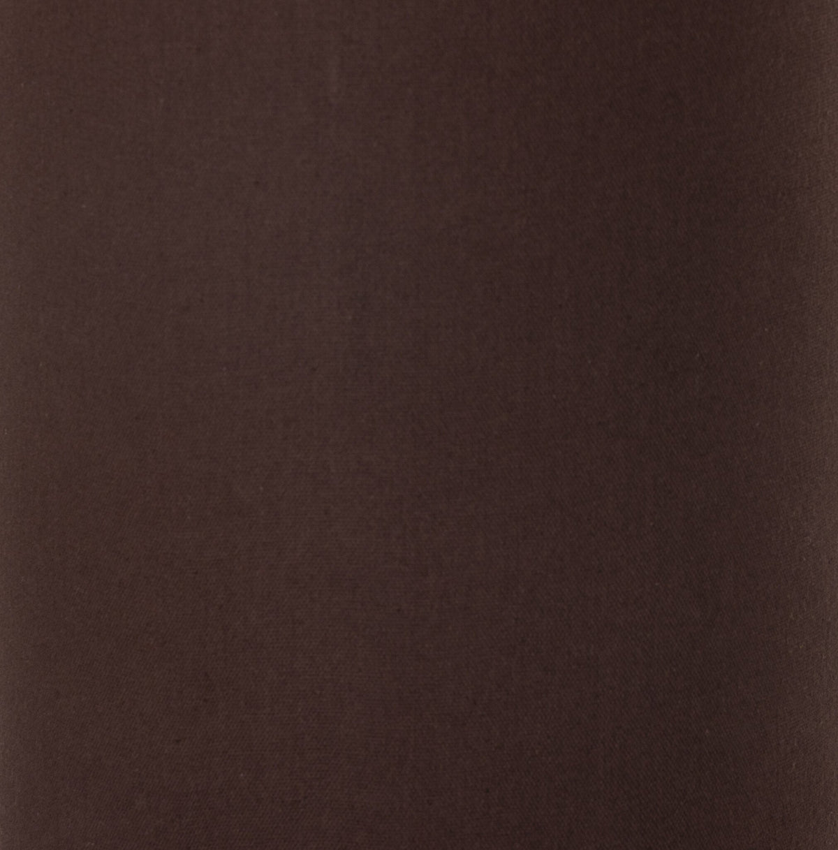 Hensley Floor Lamp