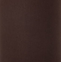 Hensley Floor Lamp