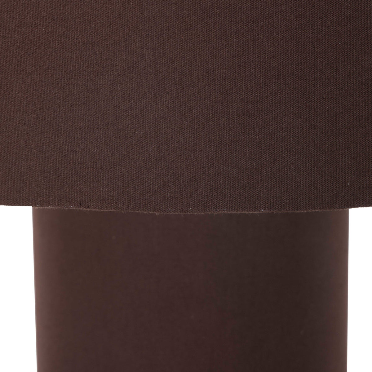 Hensley Floor Lamp