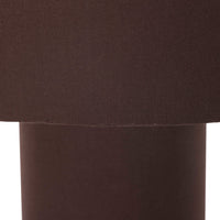 Hensley Floor Lamp