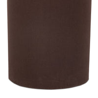 Hensley Floor Lamp