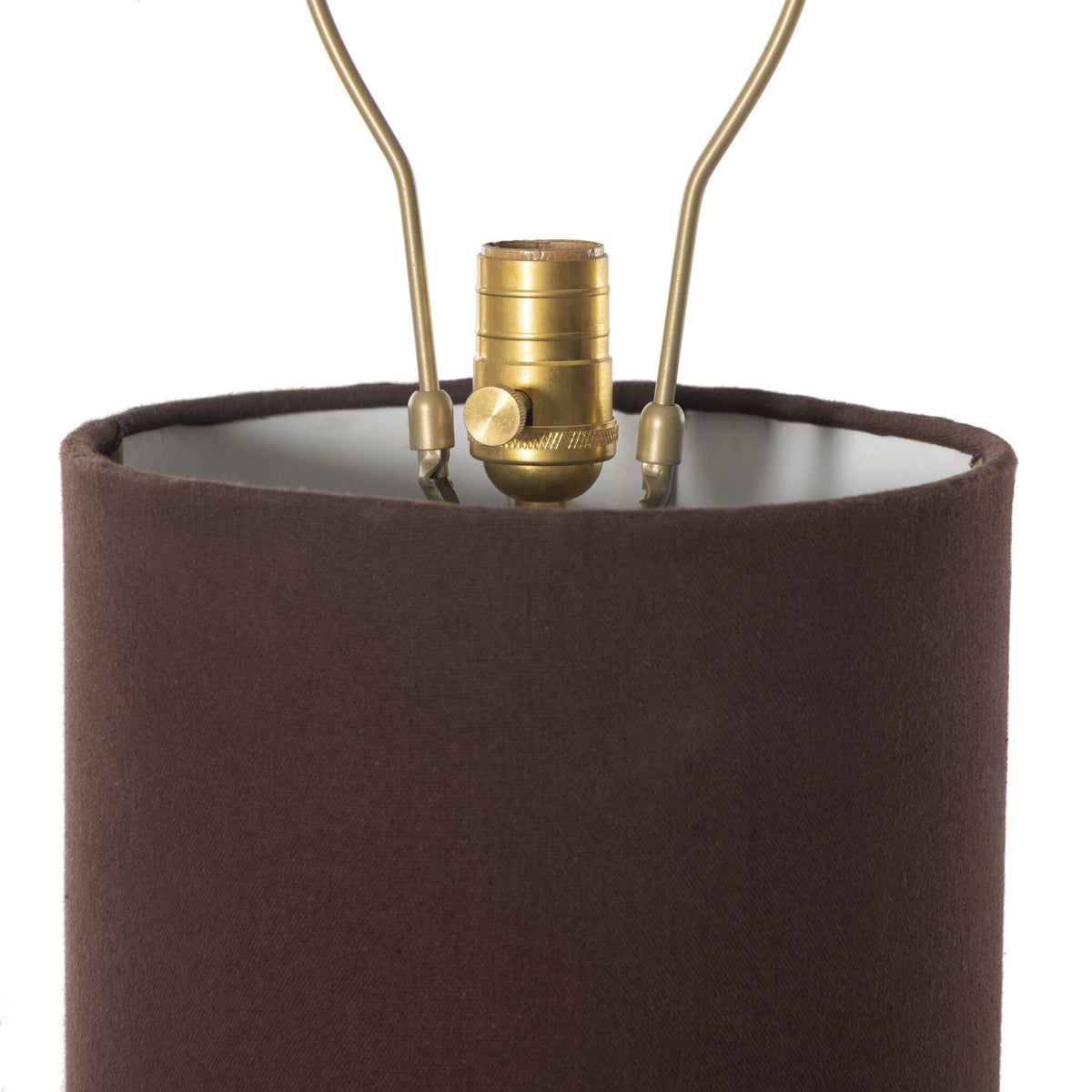 Hensley Floor Lamp