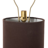 Hensley Floor Lamp