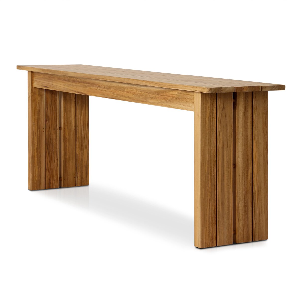 Cade Outdoor Console Table