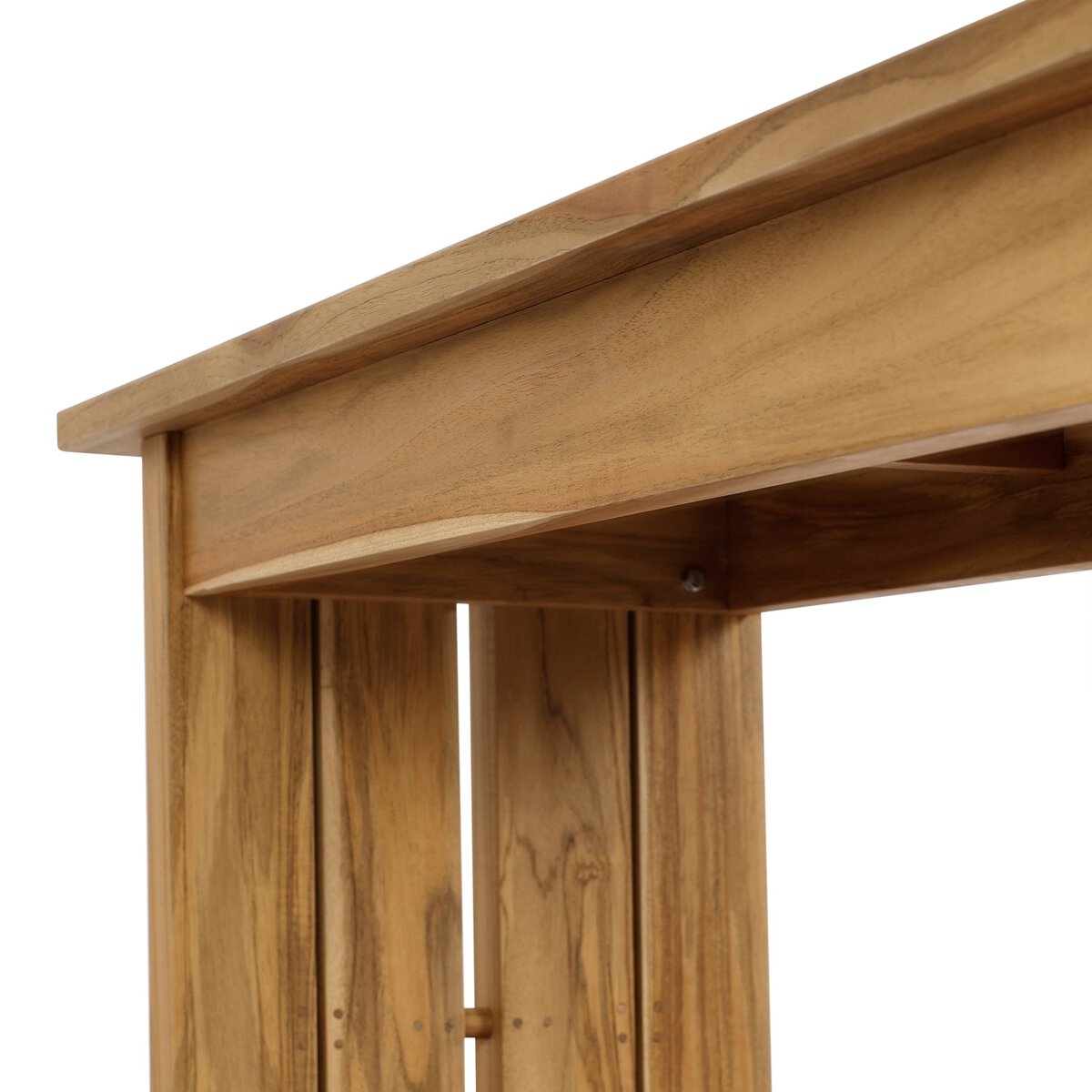 Cade Outdoor Console Table