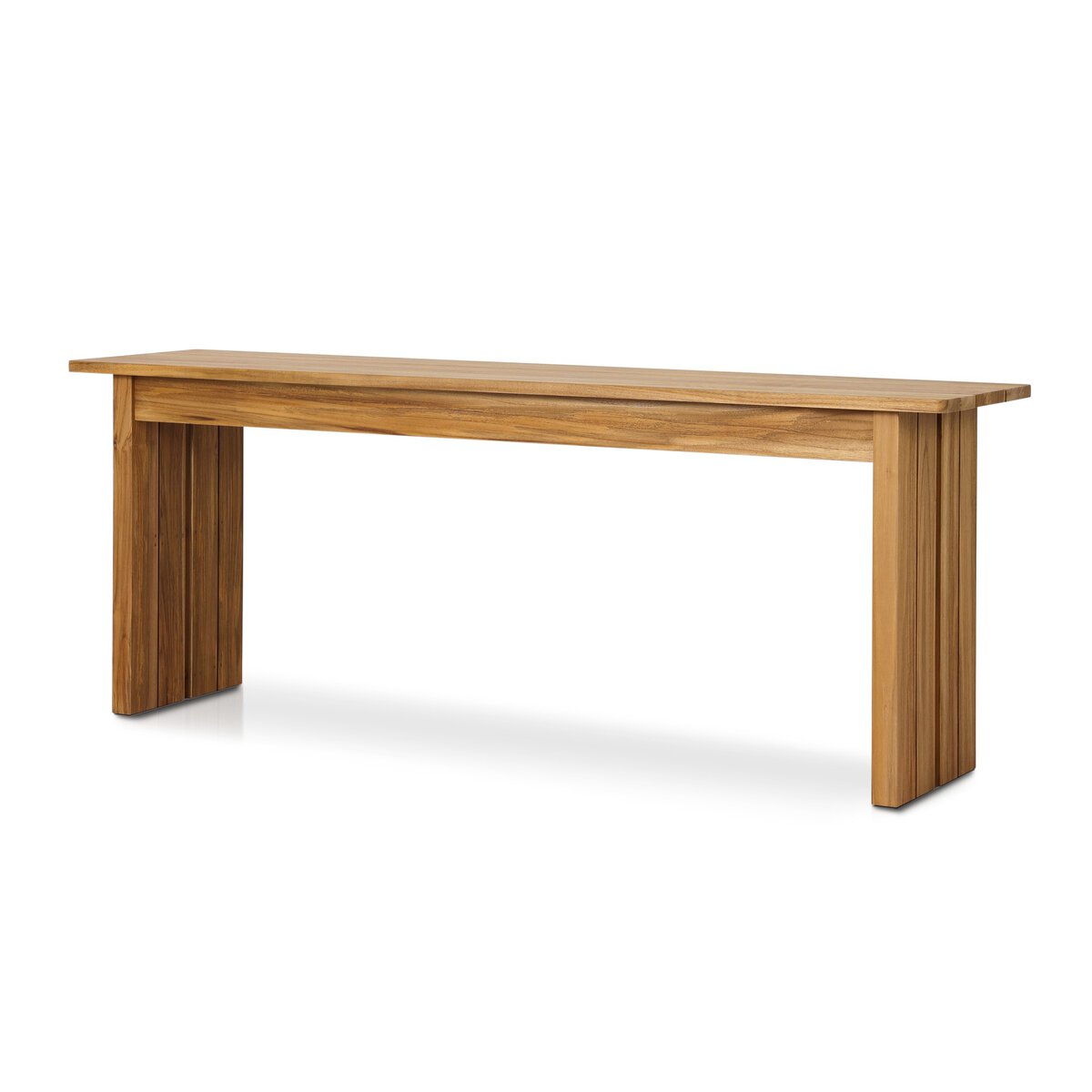 Cade Outdoor Console Table