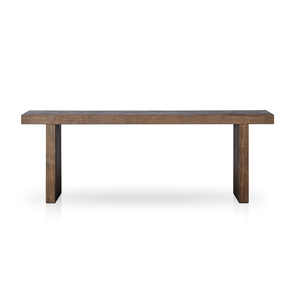 Enzo Outdoor Console Table