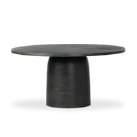 Benny Outdoor Dining Table