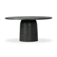 Benny Outdoor Dining Table