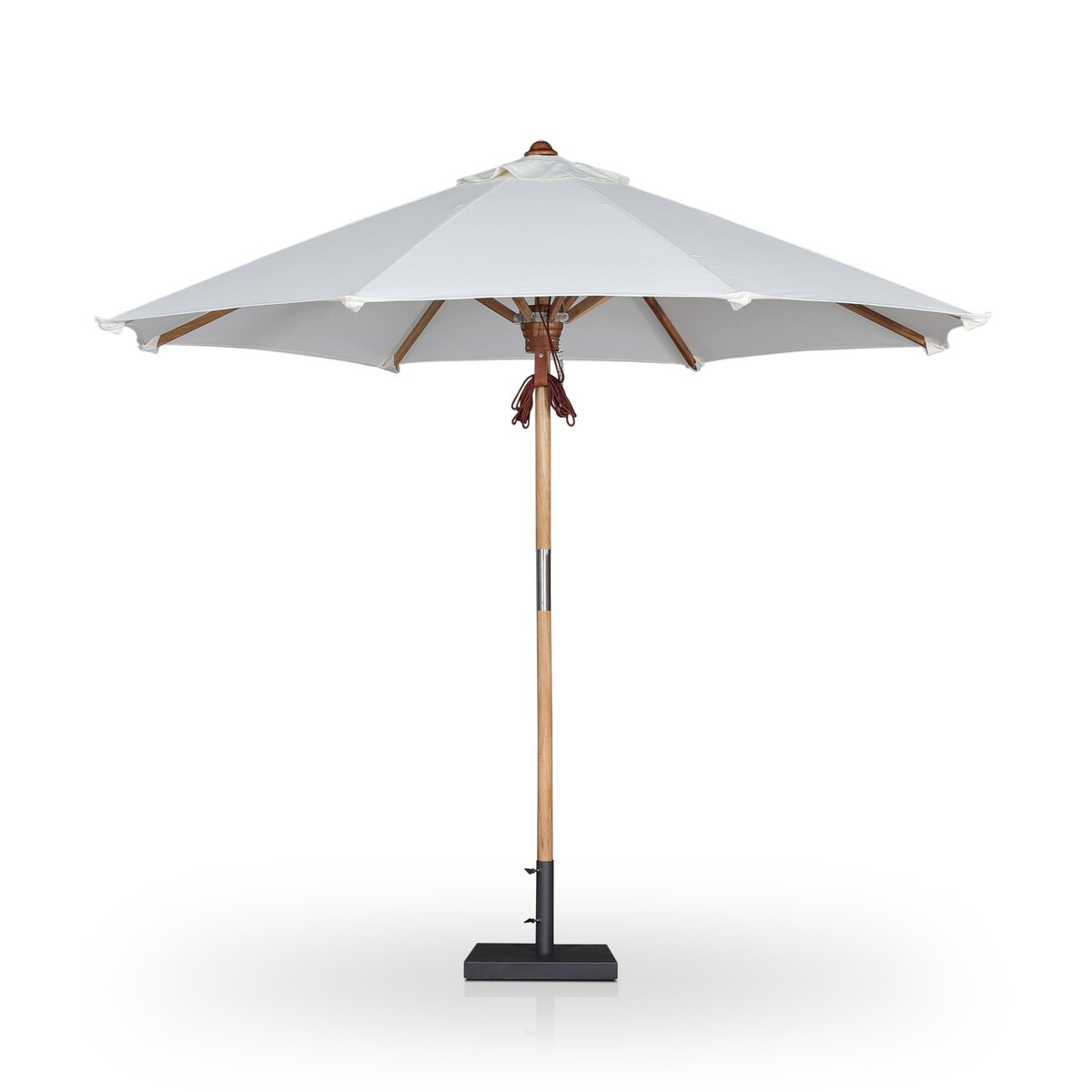 Bryce Outdoor Umbrella