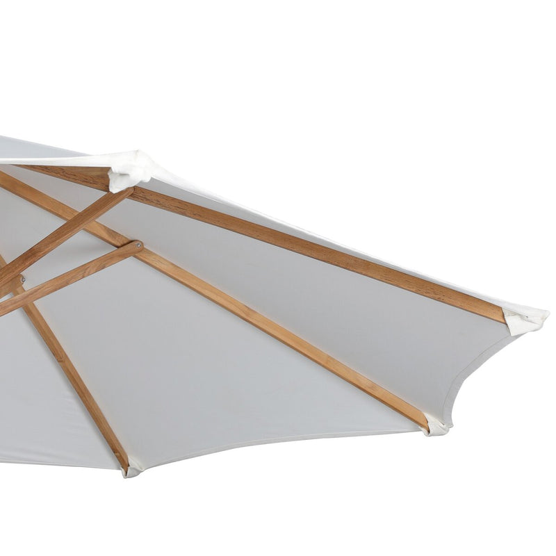 Bryce Outdoor Umbrella