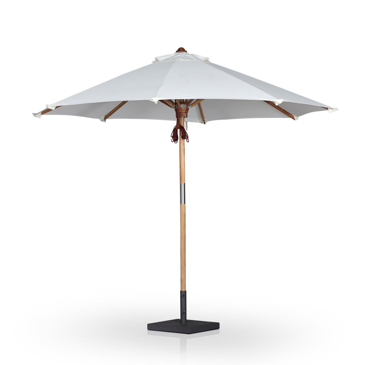 Bryce Outdoor Umbrella