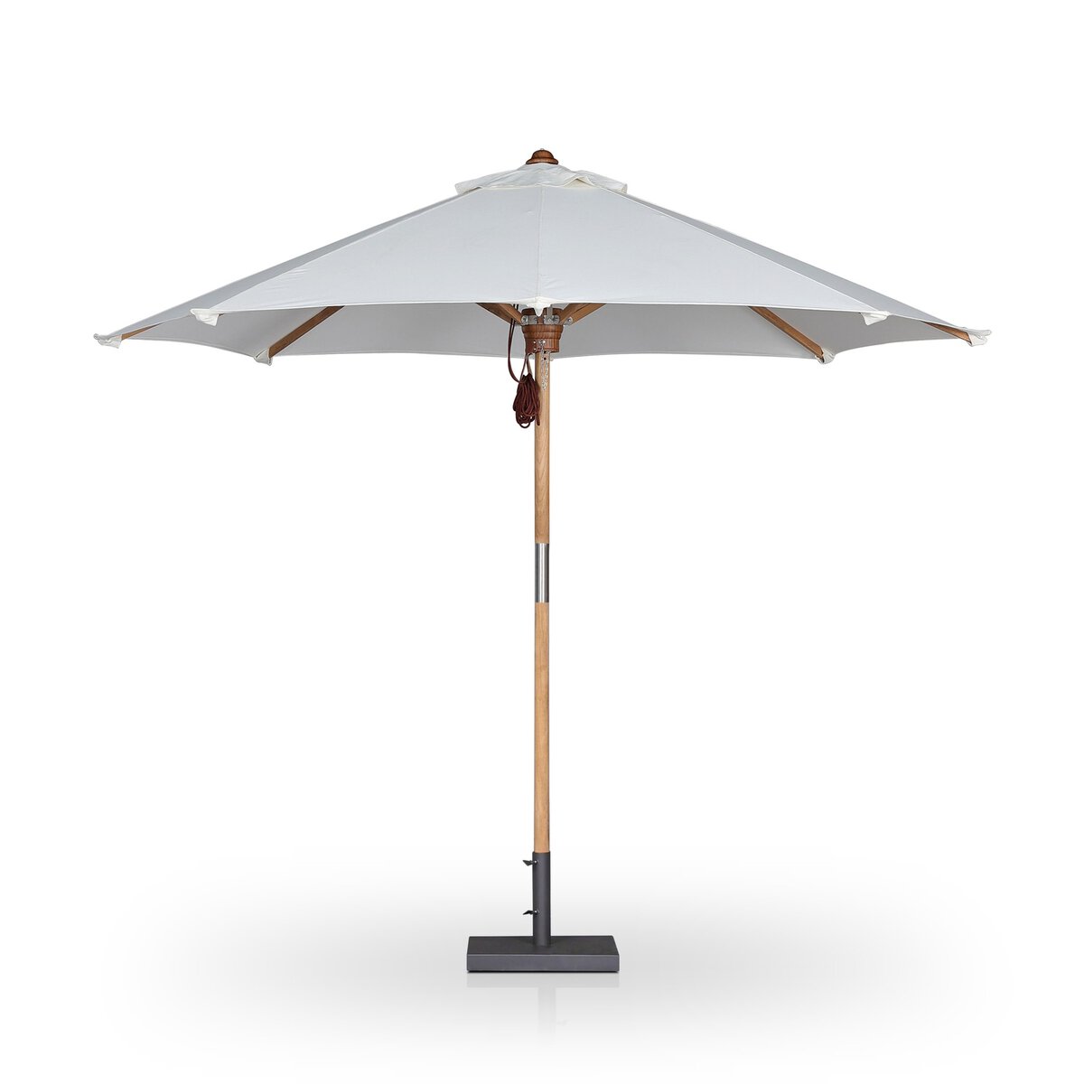 Bryce Outdoor Umbrella