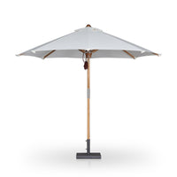 Bryce Outdoor Umbrella