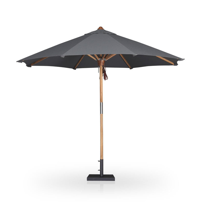 Bryce Outdoor Umbrella