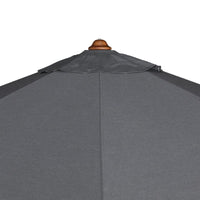 Bryce Outdoor Umbrella