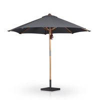 Bryce Outdoor Umbrella