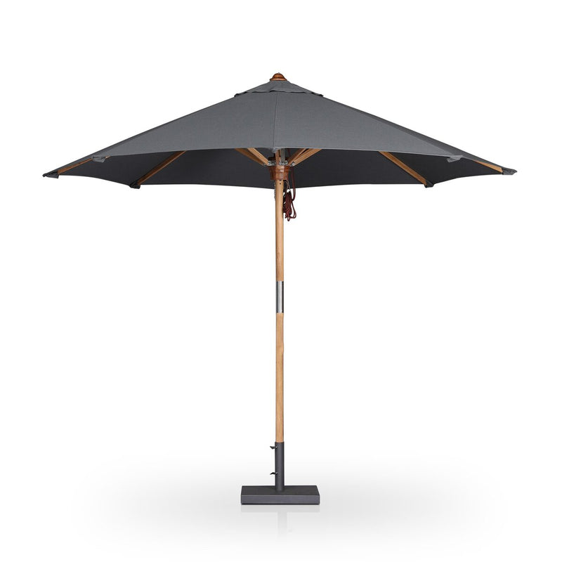 Bryce Outdoor Umbrella