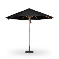 Bryce Outdoor Umbrella