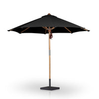 Bryce Outdoor Umbrella