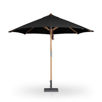 Bryce Outdoor Umbrella