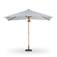 Bryce Outdoor Umbrella