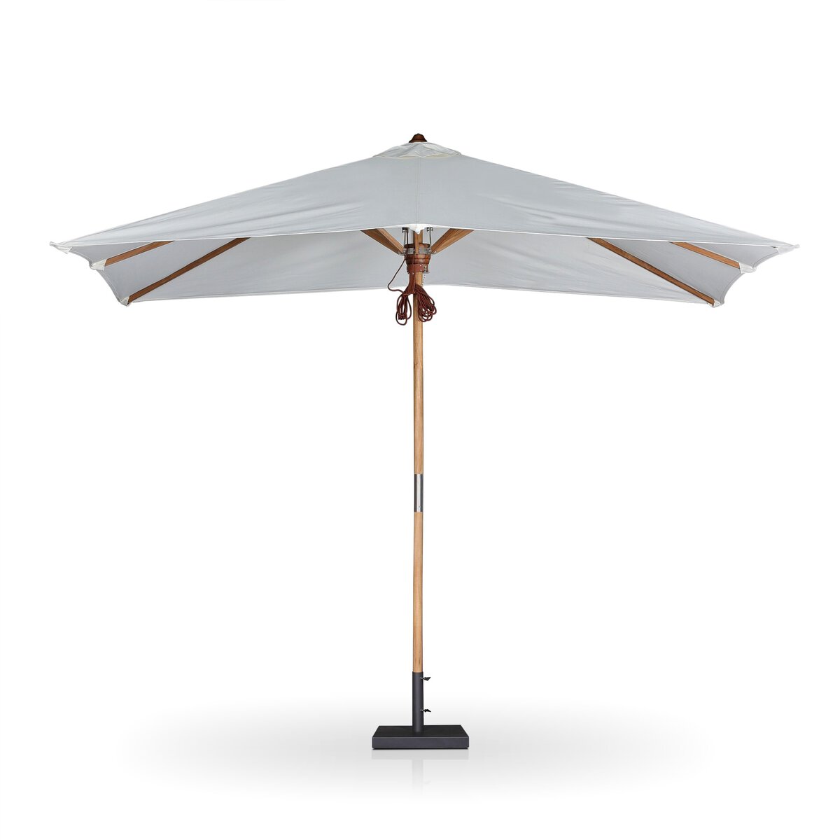 Bryce Outdoor Umbrella