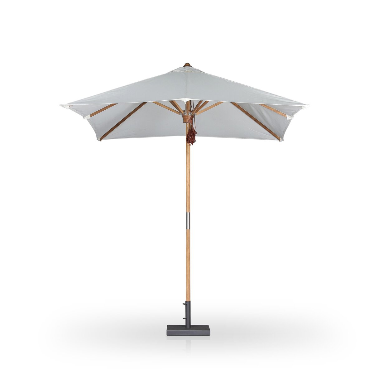 Bryce Outdoor Umbrella