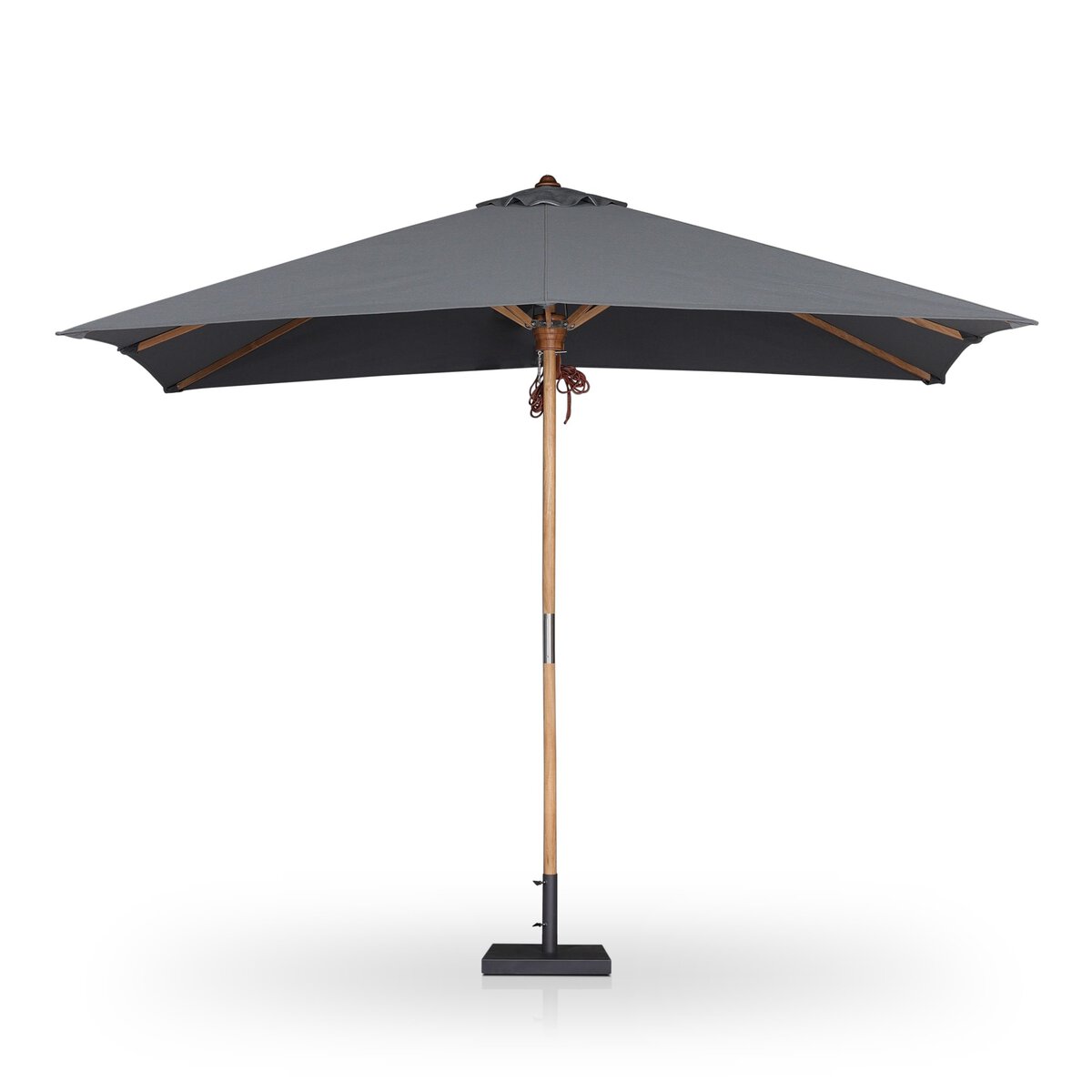 Bryce Outdoor Umbrella