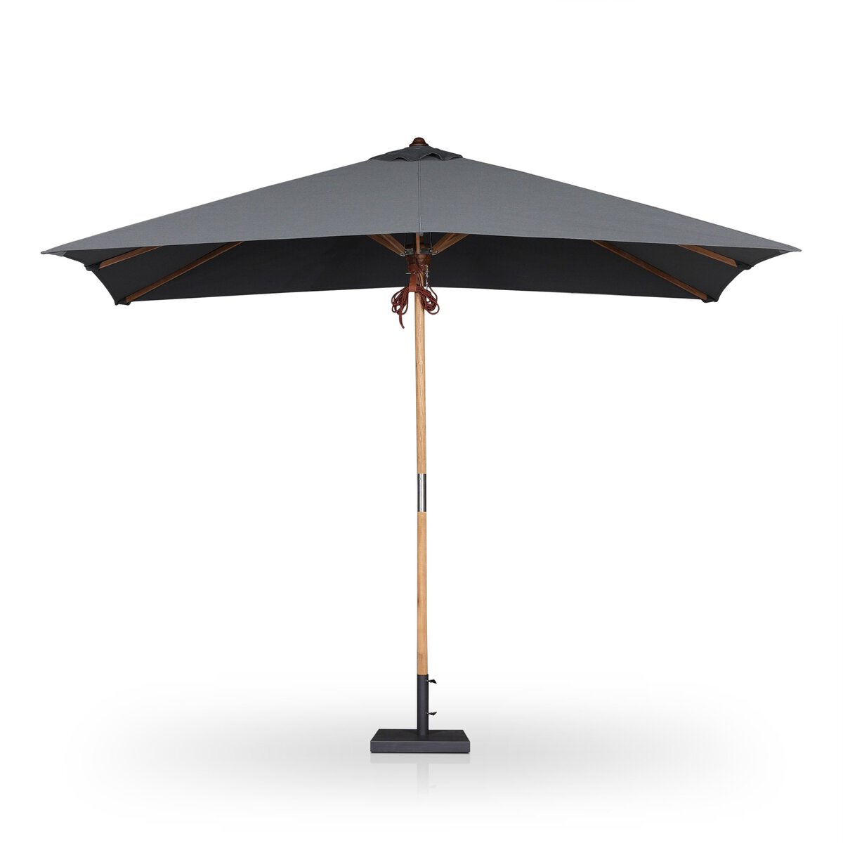 Bryce Outdoor Umbrella