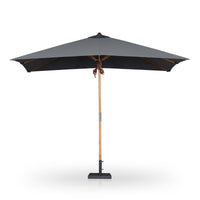 Bryce Outdoor Umbrella